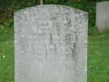 image of grave number 357477